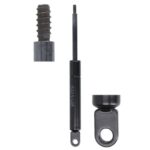 STA288616 Sprężyna gazowa STABILUS
