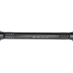 FE35907 Drążek reakcyjny FEBI BILSTEIN