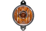ULO2701005 Lampa kierunkowskazu ULO