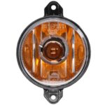ULO2701005 Lampa kierunkowskazu ULO
