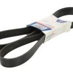 GAT9PK2100HD Pasek wielorowkowy GATES