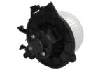 DDIV001TT Dmuchawa THERMOTEC - obrazek 2