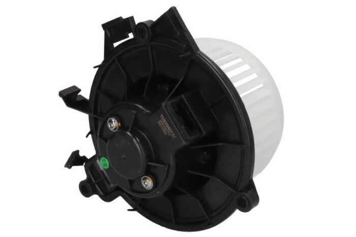 Ddiv001tt dmuchawa thermotec - obrazek 2