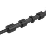 2093377032ZF Element skrzyni biegów ZF