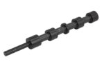 2093377032ZF Element skrzyni biegów ZF