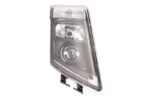 131-VT16311ER Reflektor GIANT
