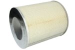 AM 409/1 Filtr powietrza FILTRON - obrazek 2