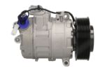 ACP 483 000S Kompresor klimatyzacji MAHLE - obrazek 4
