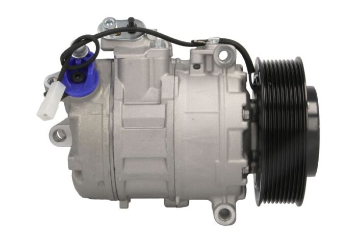 Acp 483 000s kompresor klimatyzacji mahle - obrazek 4