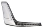 CL-RV005R Lampa kierunkowskazu TRUCKLIGHT