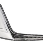CL-RV005R Lampa kierunkowskazu TRUCKLIGHT