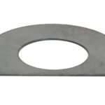 4T4866-EXC Podkładka regulacyjna EXCAMEC