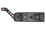 83830173 Lampa tył HERTH+BUSS ELPARTS - obrazek 2