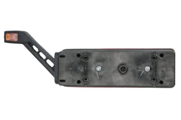 83830173 lampa tył herth+buss elparts - obrazek 2