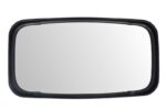 157/86000-EXC Lusterko zewnętrzne EXCAMEC