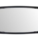 157/86000-EXC Lusterko zewnętrzne EXCAMEC