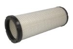 E808LS Filtr powietrza HENGST