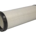 E808LS Filtr powietrza HENGST