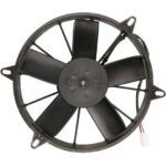 VA03-BP70/LL-37A Wentylator klimatyzacji SPAL