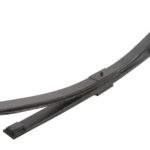 72907000-S Resor SCHOMACKER