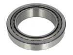 MER A11228E1539.M Łożysko mechanizmu różnicowego MERITOR - obrazek 2