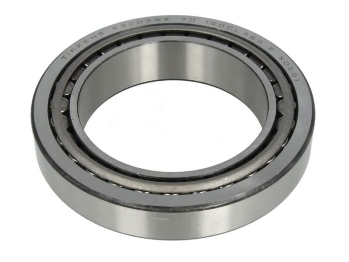 Mer a11228e1539. M łożysko mechanizmu różnicowego meritor - obrazek 2