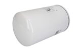 WD 11 002 Filtr hydrauliczny MANN-FILTER - obrazek 2