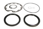 EL752495 Uszczelniacz piasty ELRING