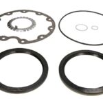 EL752495 Uszczelniacz piasty ELRING