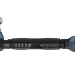 RH55-3006 Łącznik drążka stabilizatora REINHOCH