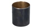 6.60251 Zestaw naprawczy wałka rozpieracza DT SPARE PARTS - obrazek 2