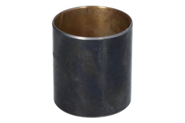 6. 60251 zestaw naprawczy wałka rozpieracza dt spare parts - obrazek 2