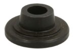 2418384-IPD Sprężyna zaworu IPD PARTS