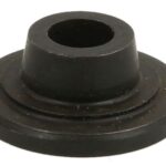 2418384-IPD Sprężyna zaworu IPD PARTS