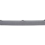 146/148 Elementy atrapy COVIND