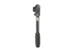 6093201055ZF Tłok cylindra ZF - obrazek 2