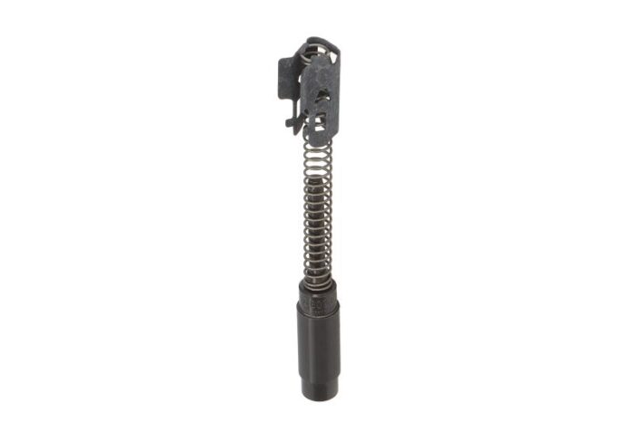 6093201055zf tłok cylindra zf - obrazek 2