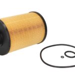 PUR-HF0127 Filtr paliwa PURRO