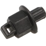 2.10824 Wiązka przewodów elektrycznych DT SPARE PARTS