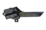 4.71551 Klamka drzwi DT SPARE PARTS - obrazek 2