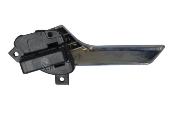 4. 71551 klamka drzwi dt spare parts - obrazek 2