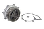 FE21591 Pompa cieczy chłodzącej FEBI BILSTEIN - obrazek 2
