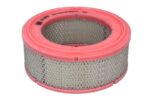 CU 2079 Filtr kabiny MANN-FILTER