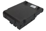 446 210 009 0 Elektronika ABS WABCO