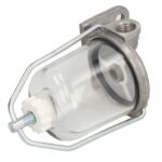 BS04-271 Odstojnik filtra paliwa BOSS FILTERS