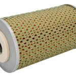 P 935 Filtr paliwa MANN-FILTER