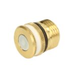 1.32305 Zestaw naprawczy pompy odchylania kabiny DT SPARE PARTS