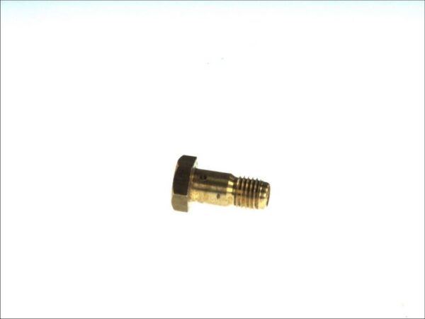 3. 21070 zawory dt spare parts - obrazek 2
