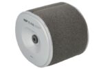 E1498L Filtr powietrza HENGST