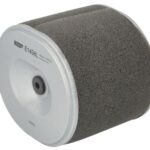 E1498L Filtr powietrza HENGST